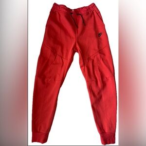 Nike Tech Fleece Joggers